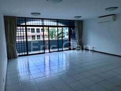 Siglap Centre (D15), Apartment #617708231